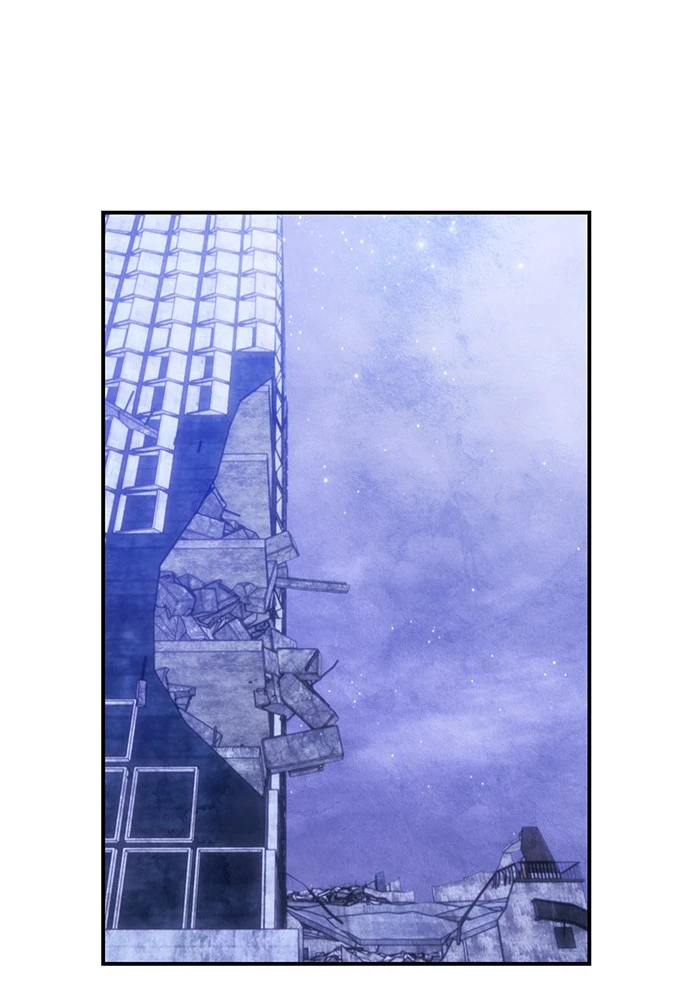 Return to Player Chapter 68, page 39 of 114
