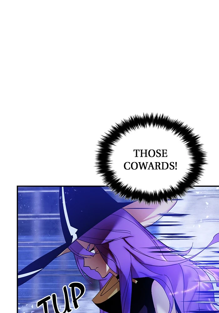 Return to Player Chapter 68, page 40 of 114