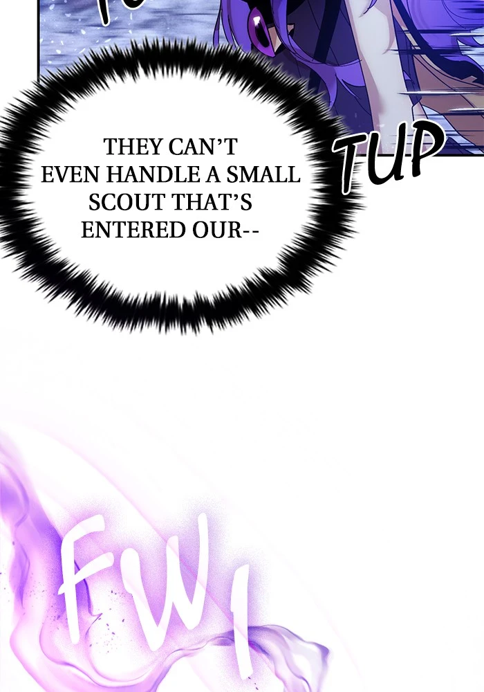 Return to Player Chapter 68, page 41 of 114