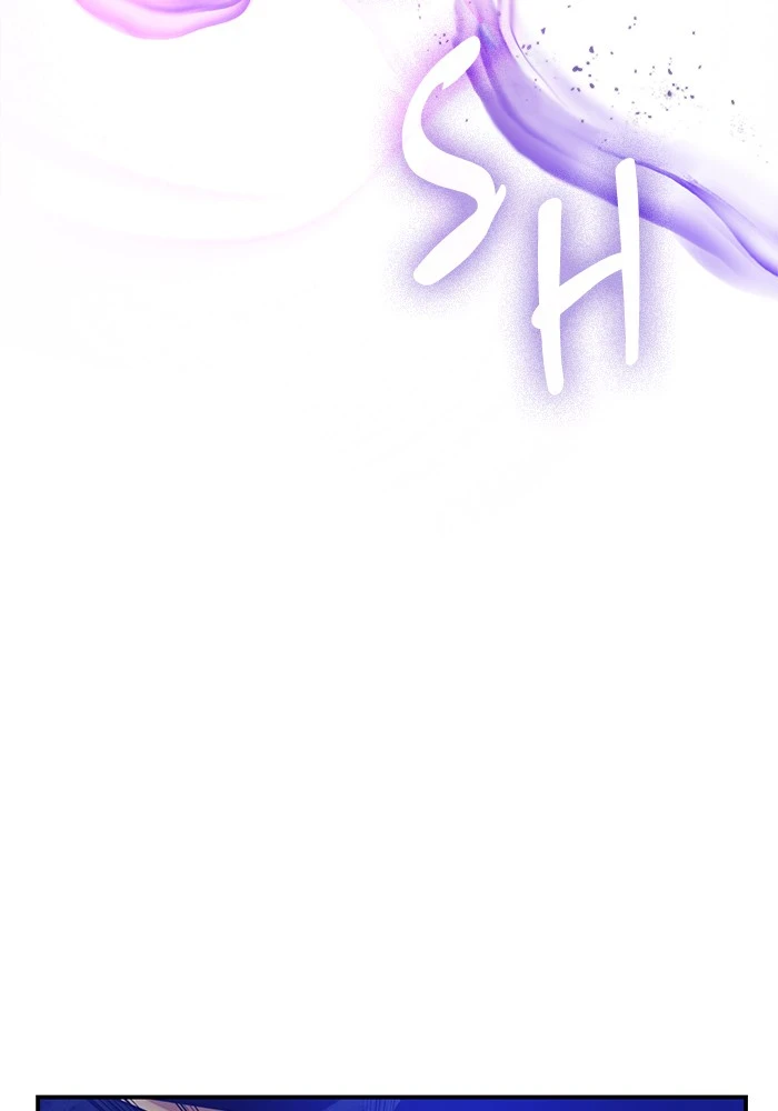 Return to Player Chapter 68, page 42 of 114