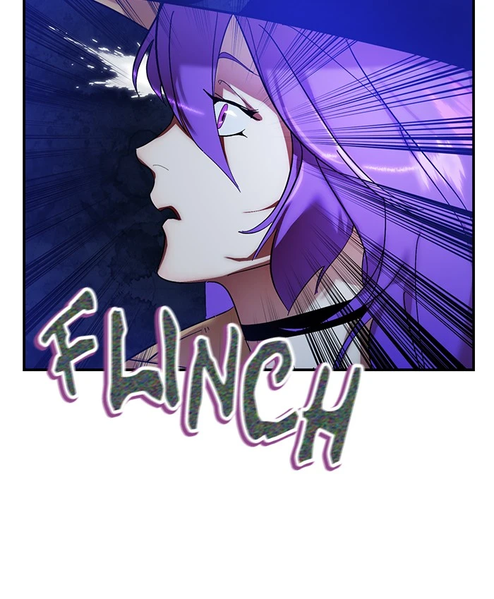 Return to Player Chapter 68, page 43 of 114