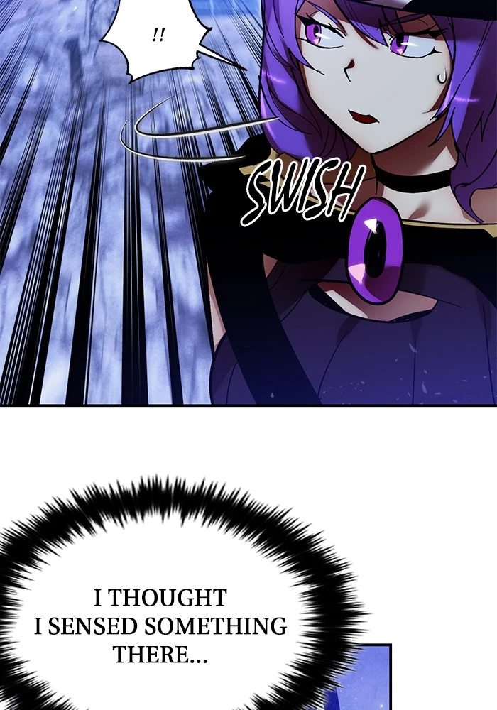 Return to Player Chapter 68, page 45 of 114
