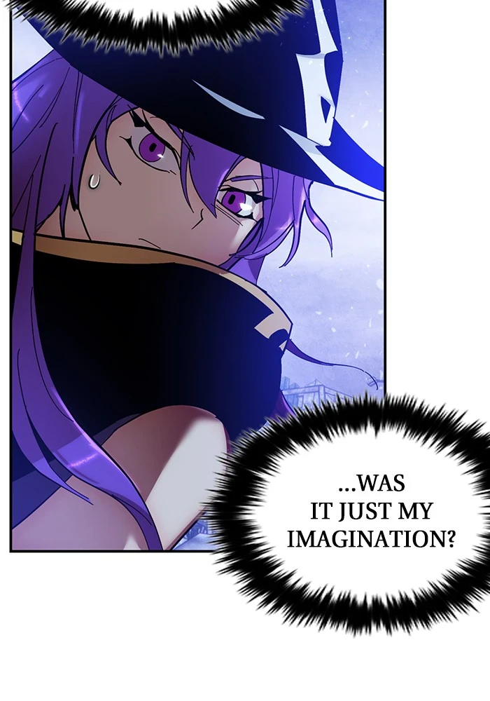 Return to Player Chapter 68, page 46 of 114
