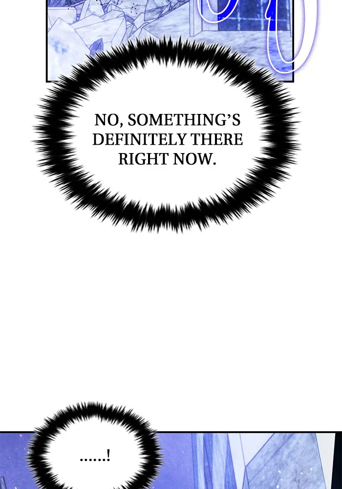 Return to Player Chapter 68, page 48 of 114