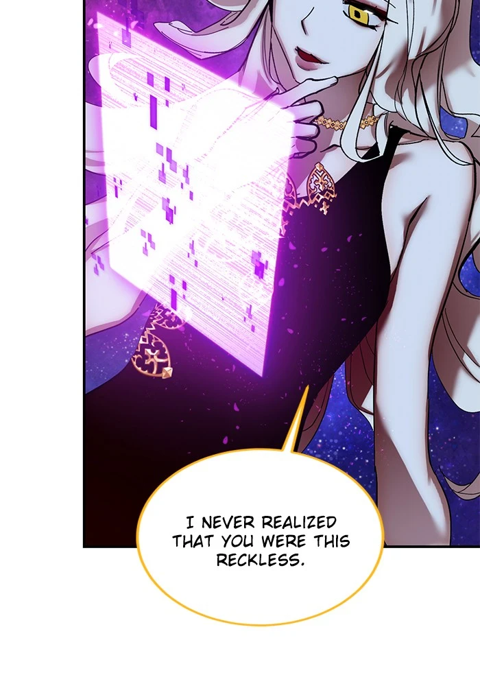 Return to Player Chapter 68, page 5 of 114