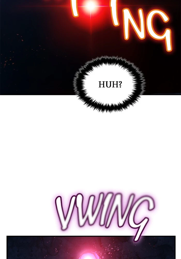 Return to Player Chapter 68, page 50 of 114