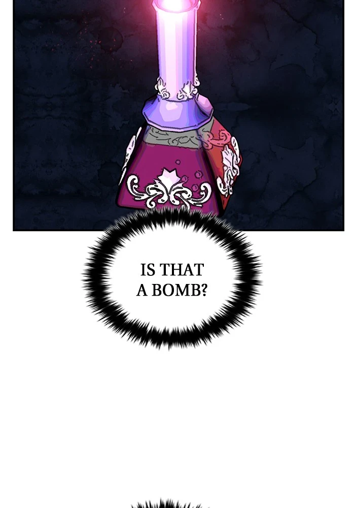 Return to Player Chapter 68, page 51 of 114