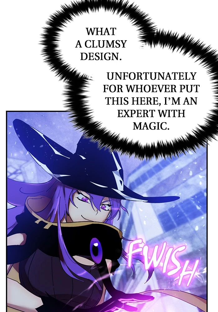 Return to Player Chapter 68, page 52 of 114