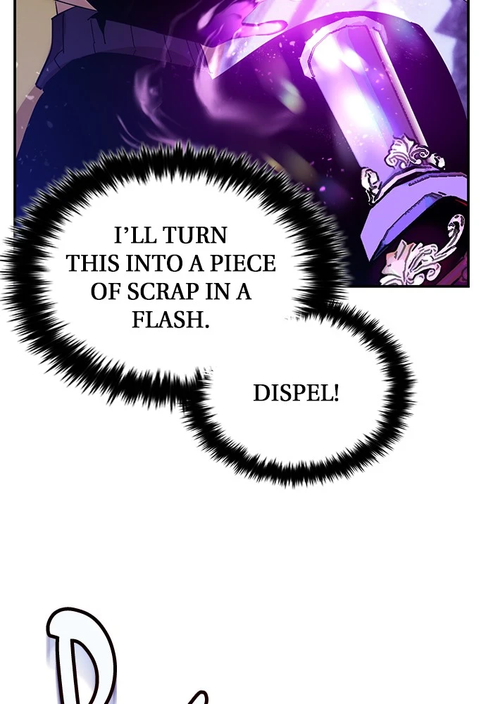 Return to Player Chapter 68, page 53 of 114