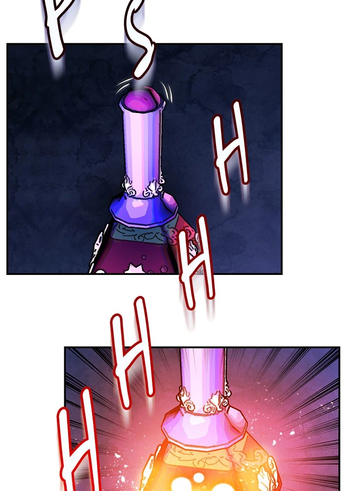 Return to Player Chapter 68, page 54 of 114