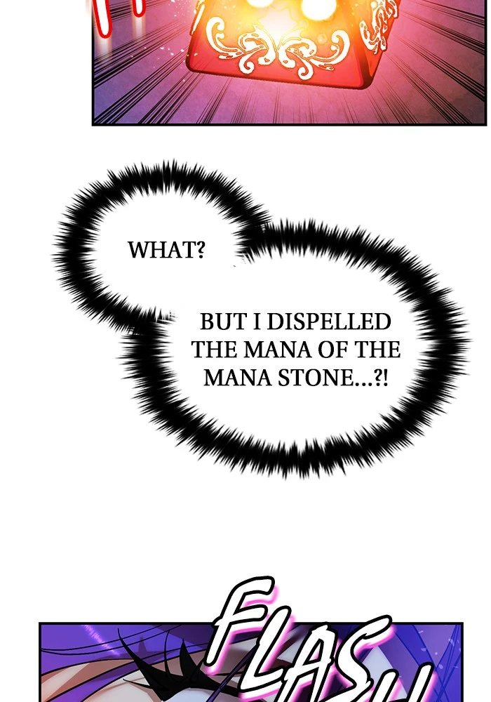 Return to Player Chapter 68, page 55 of 114