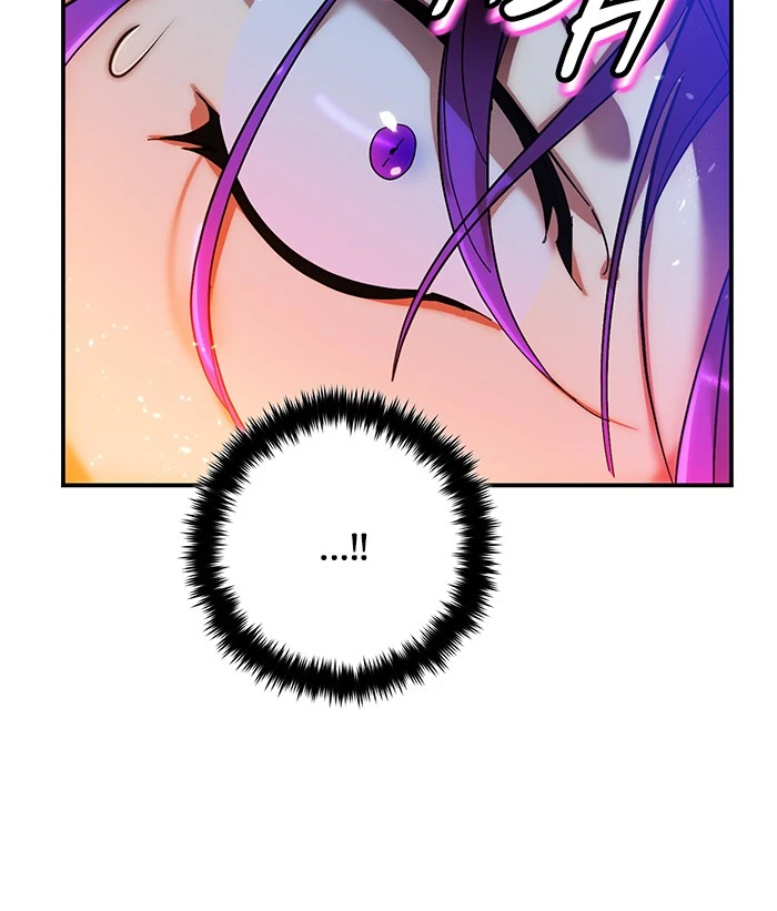 Return to Player Chapter 68, page 56 of 114