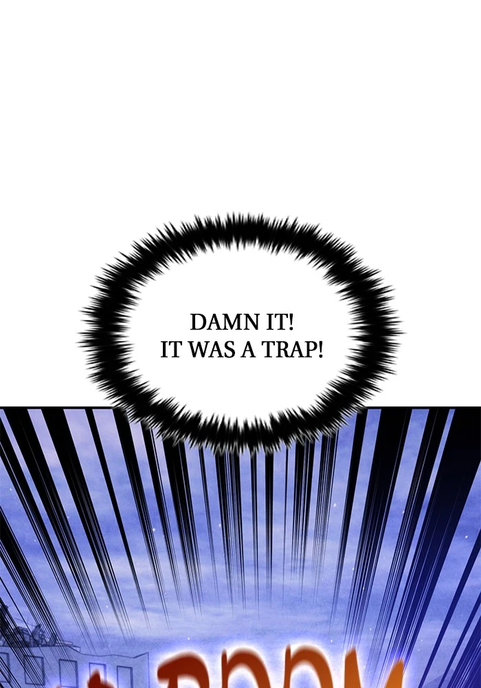 Return to Player Chapter 68, page 57 of 114