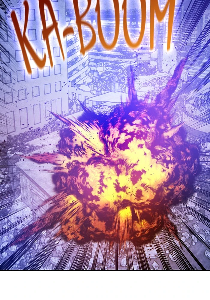 Return to Player Chapter 68, page 58 of 114