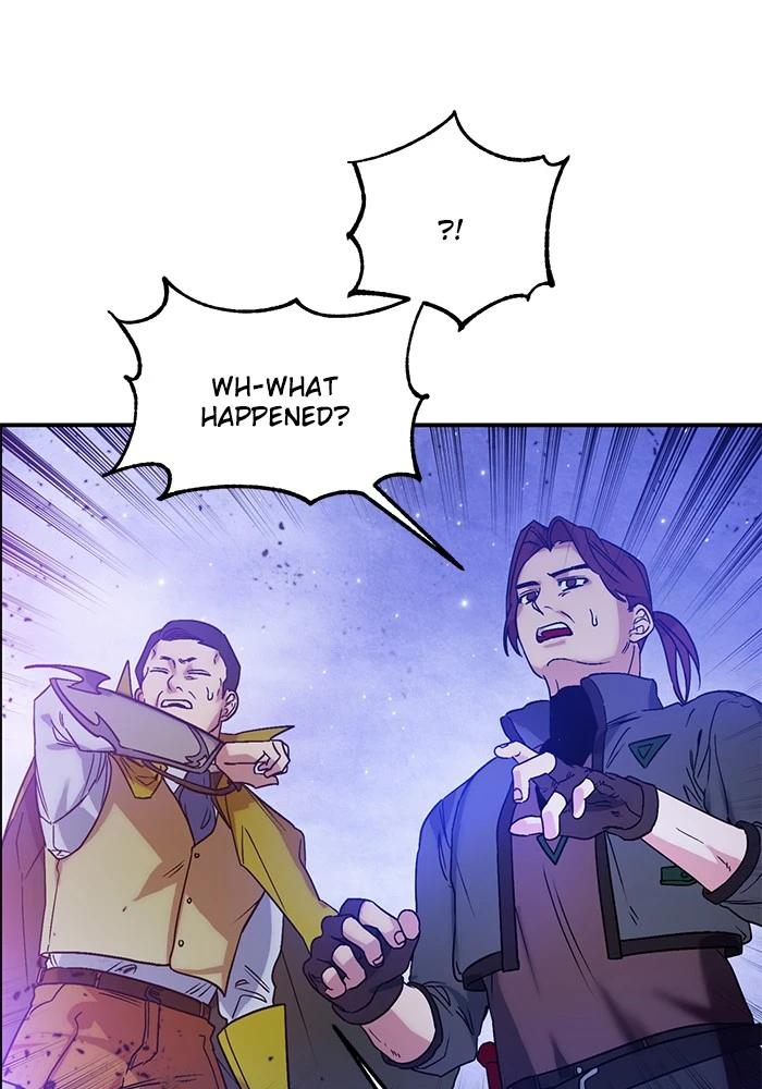 Return to Player Chapter 68, page 59 of 114