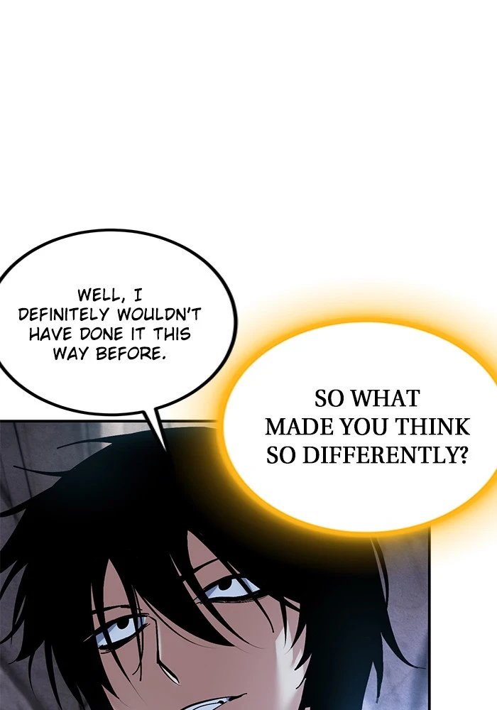 Return to Player Chapter 68, page 6 of 114