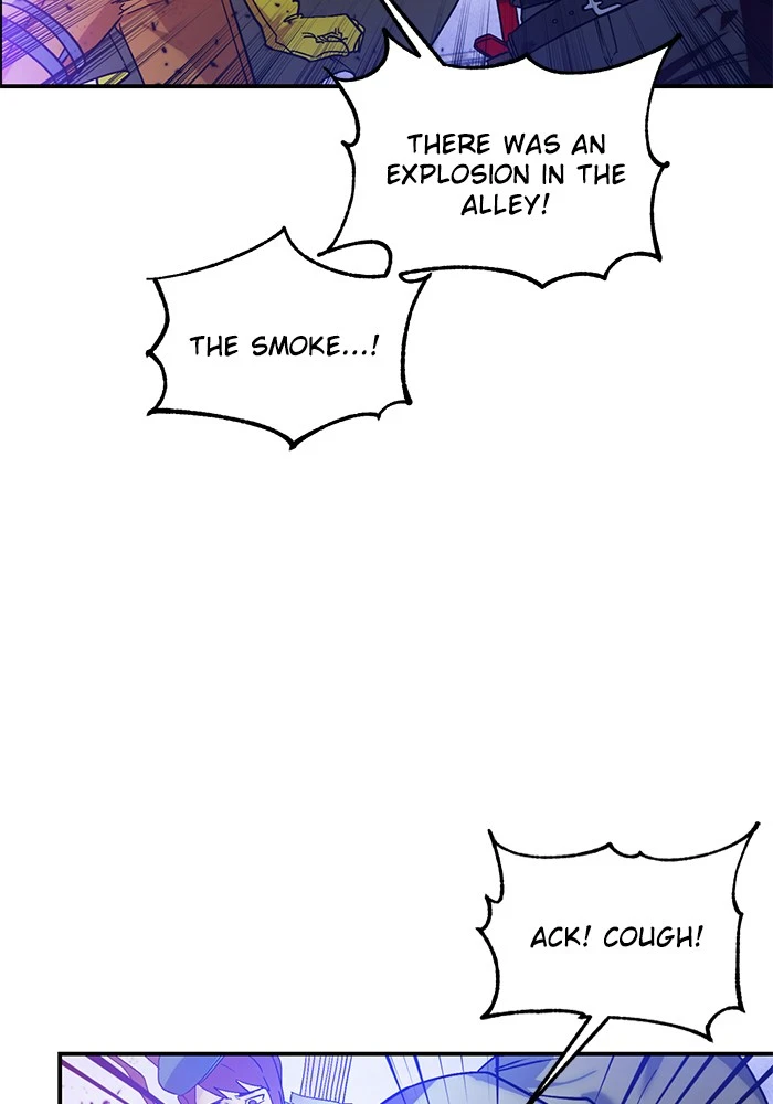 Return to Player Chapter 68, page 60 of 114