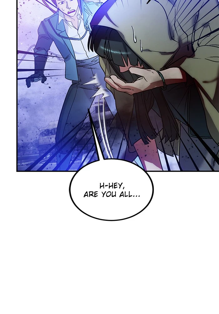 Return to Player Chapter 68, page 61 of 114