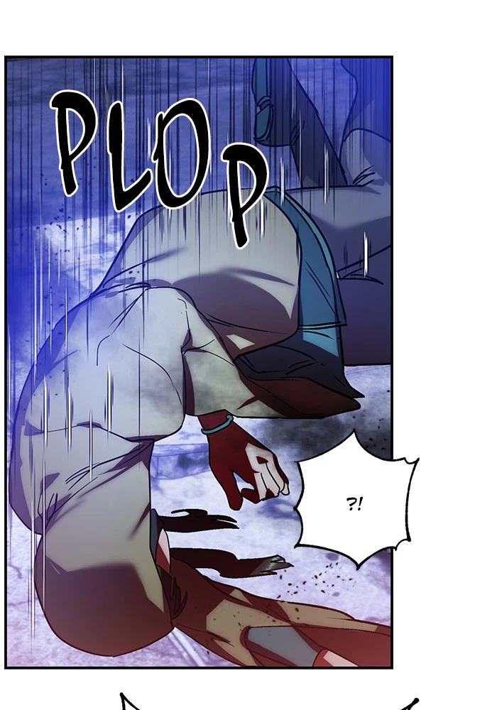 Return to Player Chapter 68, page 62 of 114