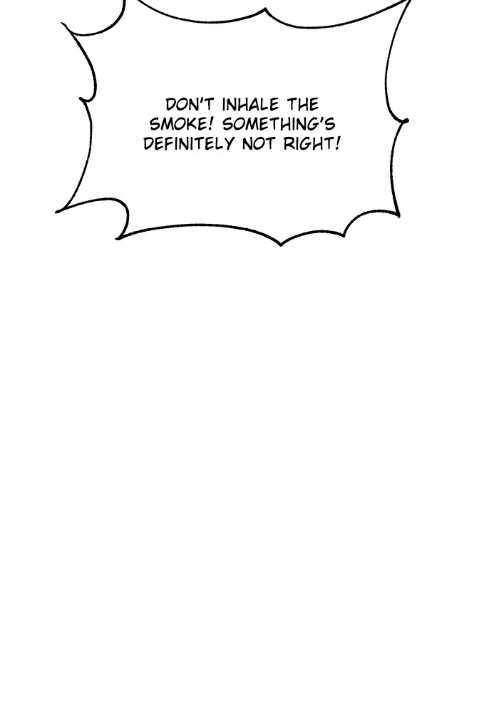 Return to Player Chapter 68, page 63 of 114