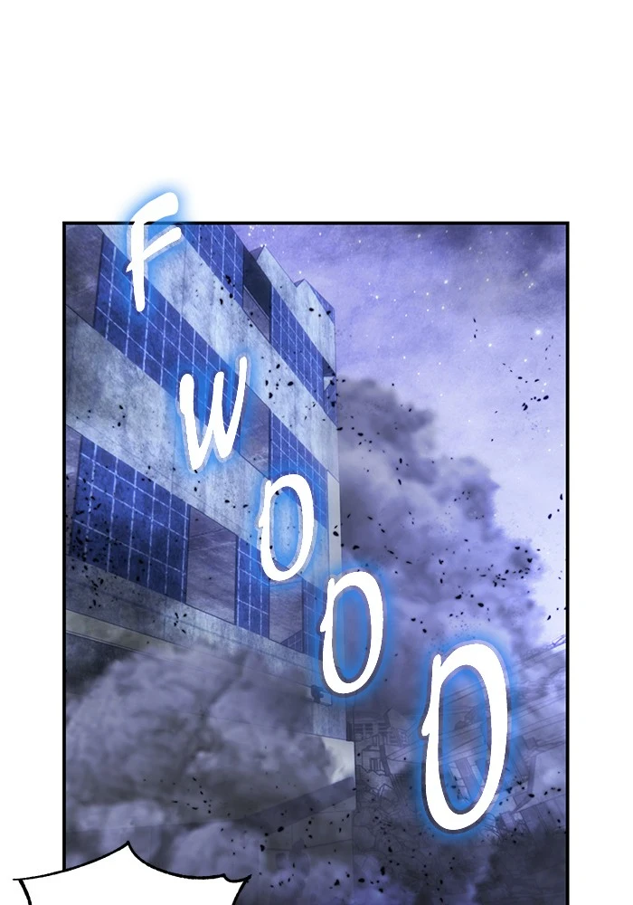 Return to Player Chapter 68, page 64 of 114