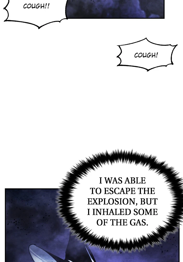 Return to Player Chapter 68, page 65 of 114