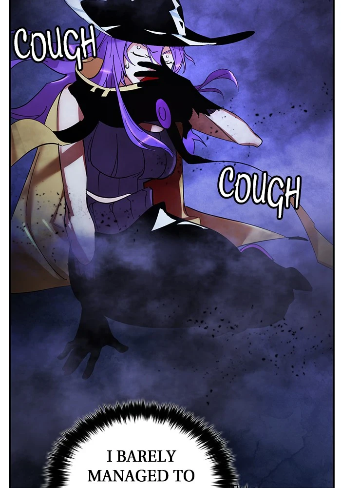 Return to Player Chapter 68, page 66 of 114
