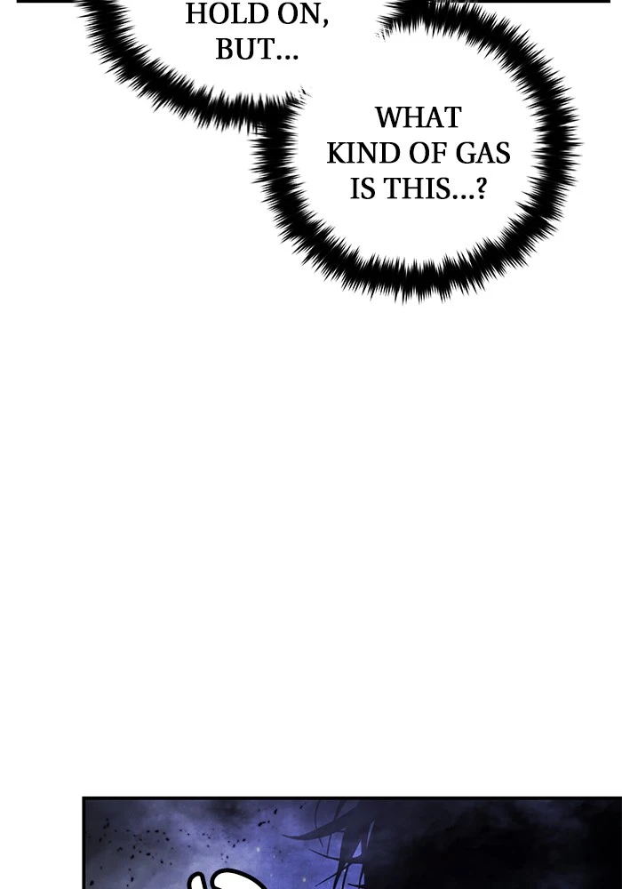 Return to Player Chapter 68, page 67 of 114