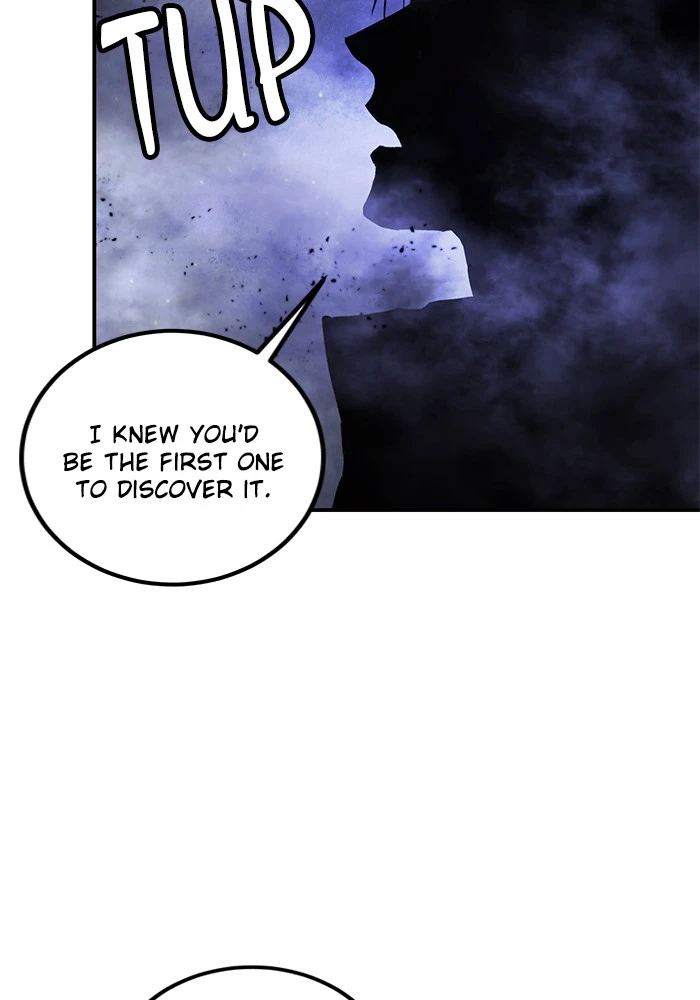 Return to Player Chapter 68, page 68 of 114