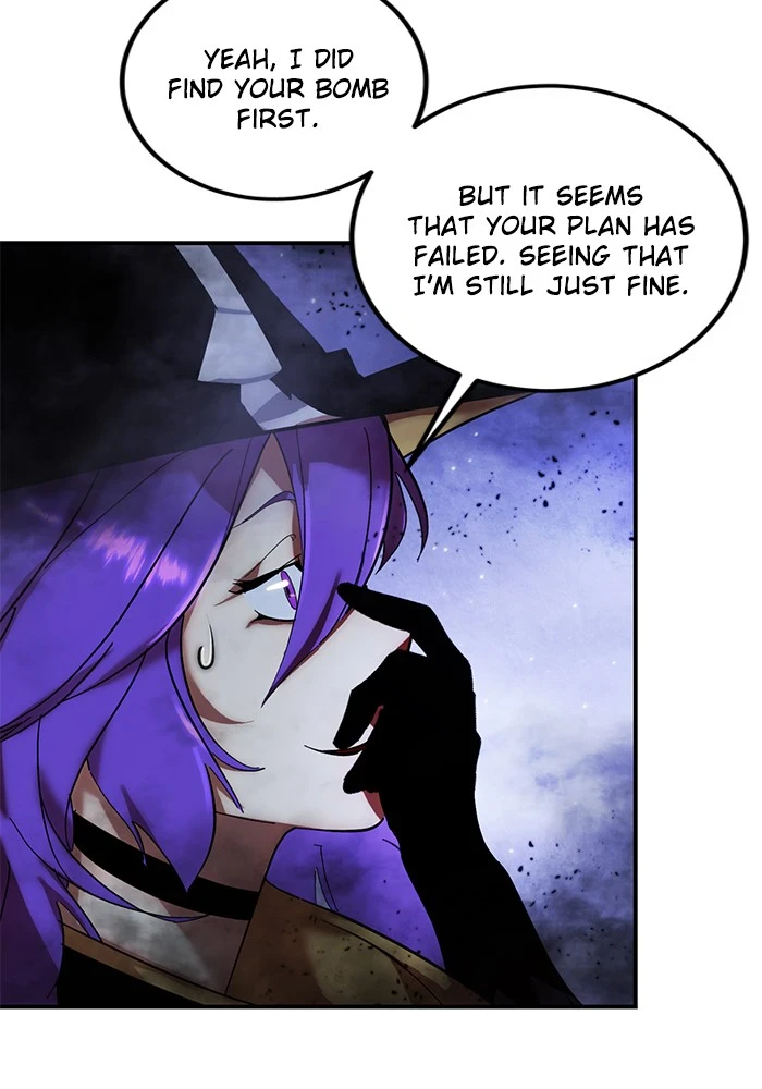 Return to Player Chapter 68, page 69 of 114