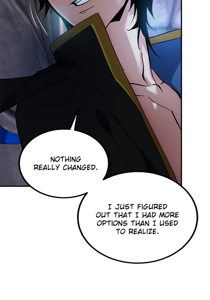 Return to Player Chapter 68, page 7 of 114