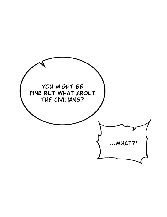 Return to Player Chapter 68, page 70 of 114