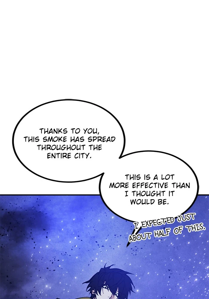 Return to Player Chapter 68, page 71 of 114