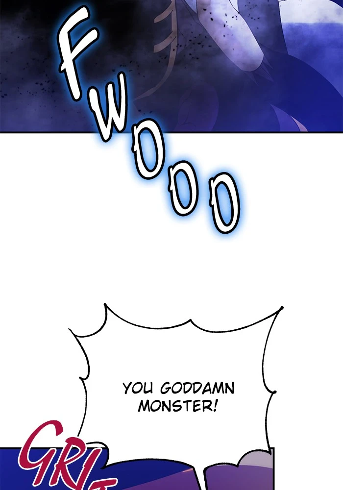 Return to Player Chapter 68, page 73 of 114