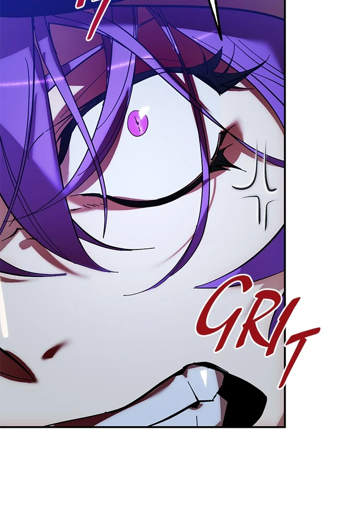 Return to Player Chapter 68, page 74 of 114