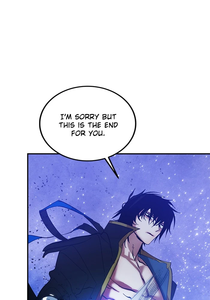Return to Player Chapter 68, page 75 of 114
