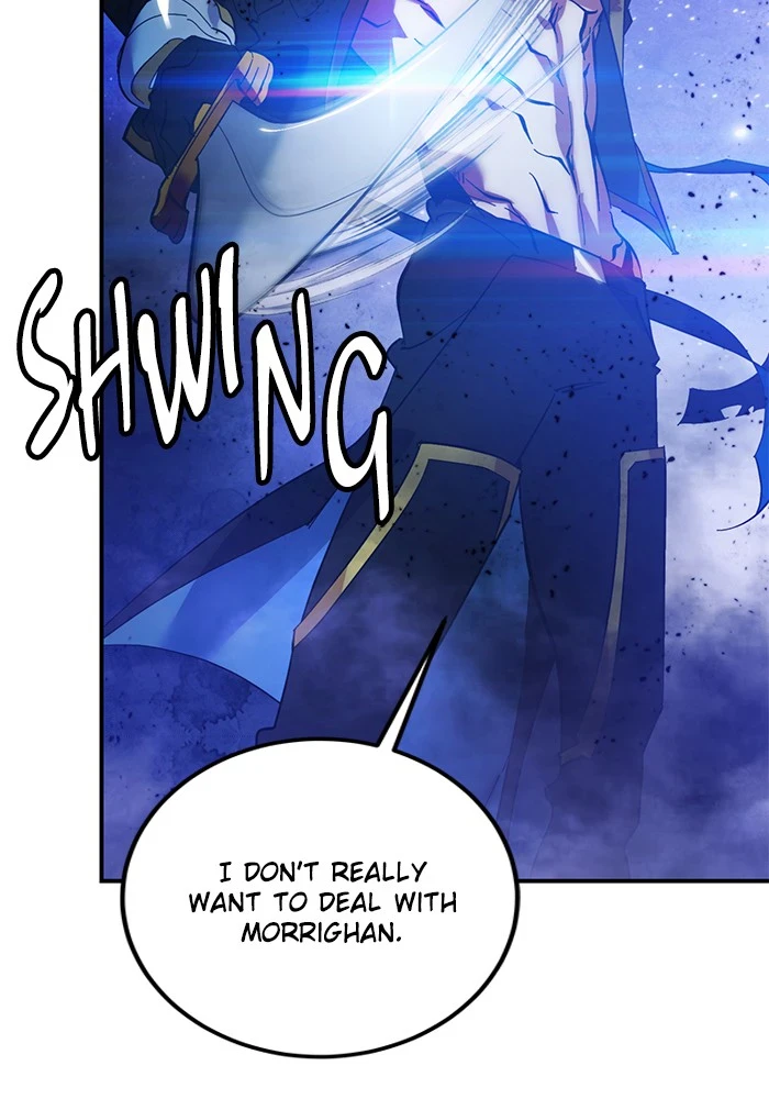 Return to Player Chapter 68, page 76 of 114