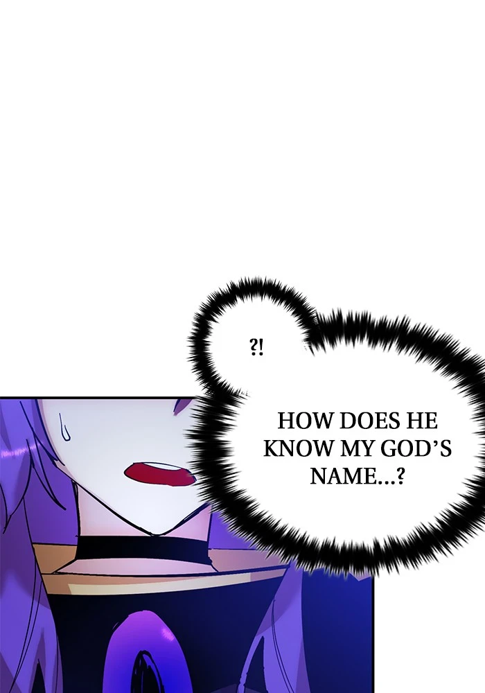 Return to Player Chapter 68, page 77 of 114