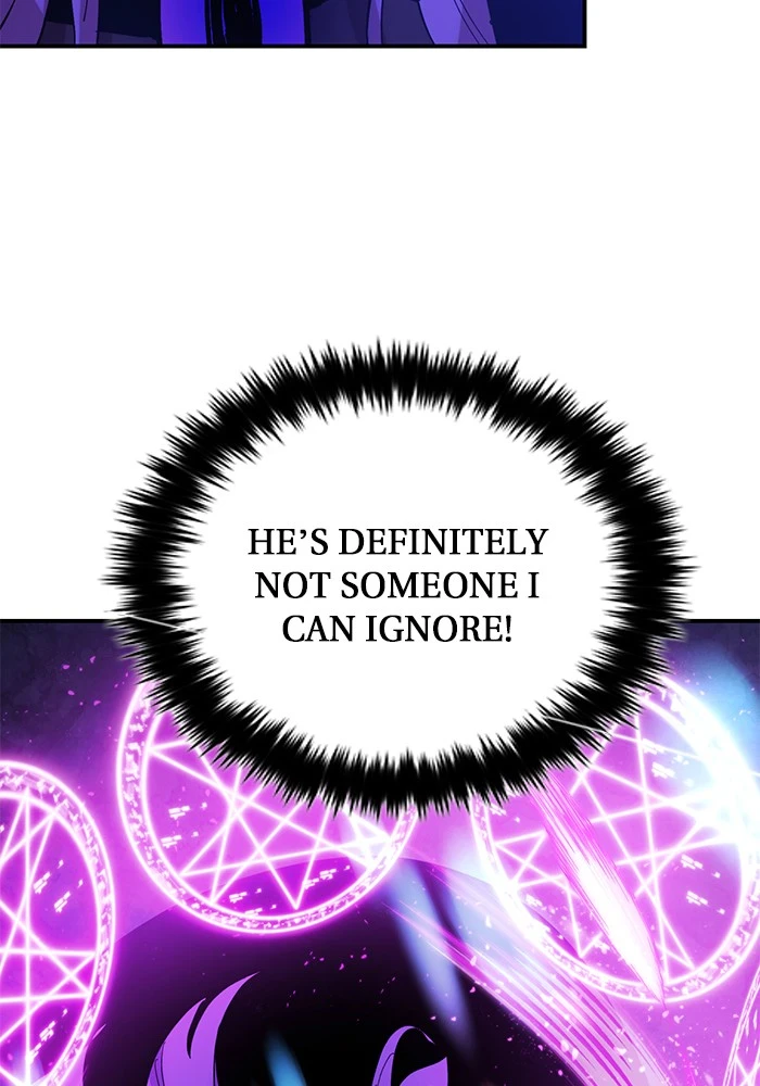 Return to Player Chapter 68, page 78 of 114