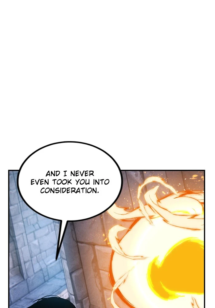 Return to Player Chapter 68, page 8 of 114