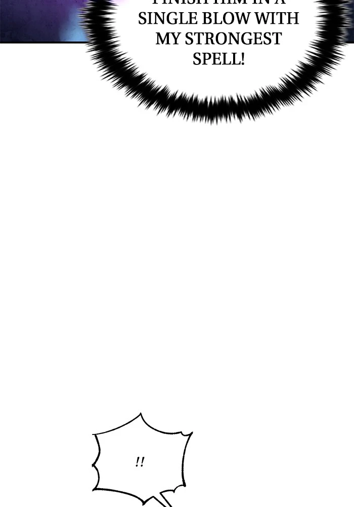 Return to Player Chapter 68, page 80 of 114