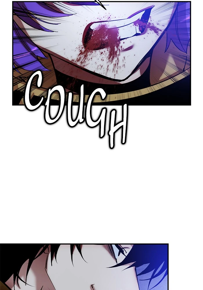 Return to Player Chapter 68, page 81 of 114