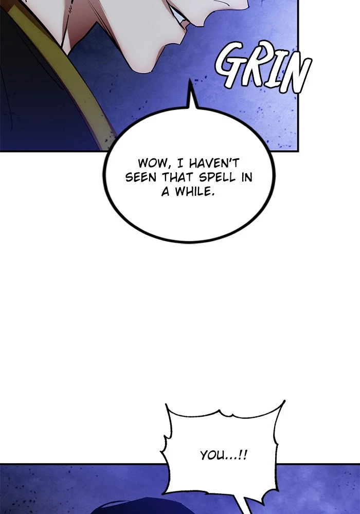 Return to Player Chapter 68, page 82 of 114