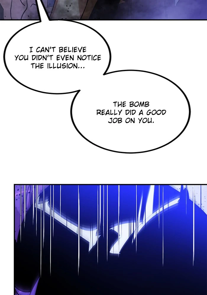 Return to Player Chapter 68, page 84 of 114