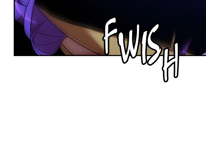 Return to Player Chapter 68, page 85 of 114