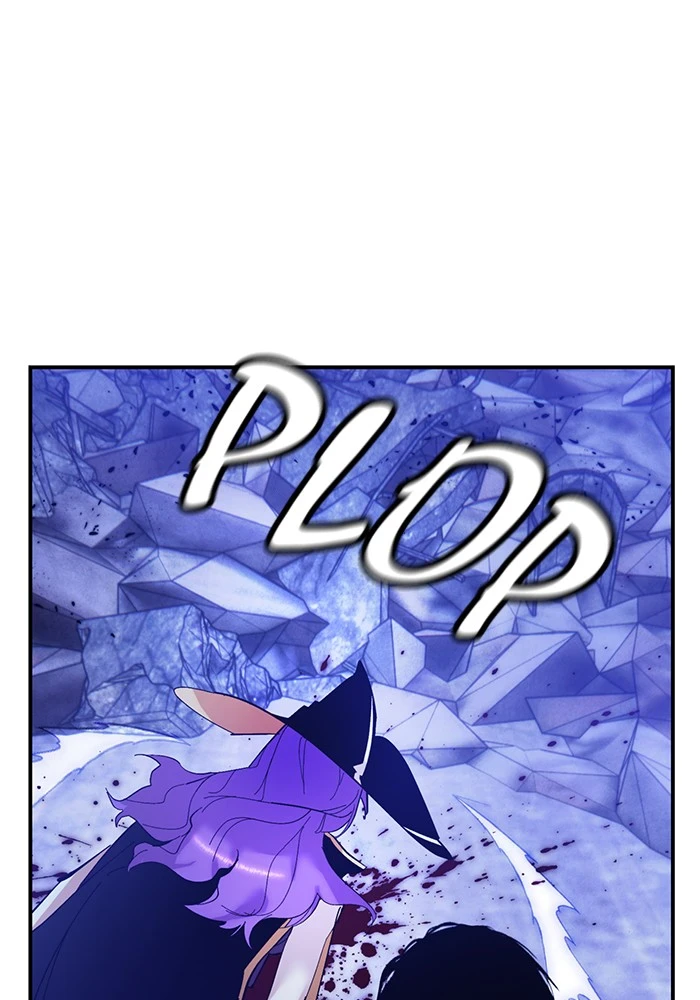 Return to Player Chapter 68, page 86 of 114