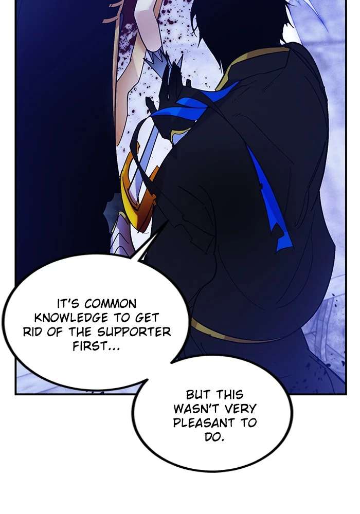 Return to Player Chapter 68, page 87 of 114