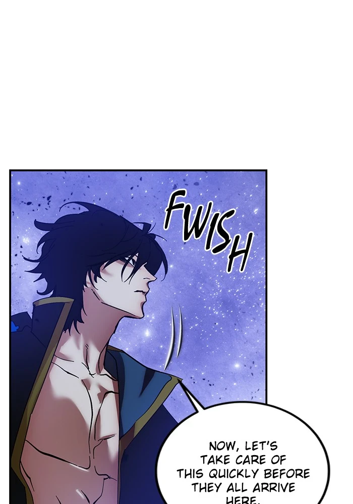 Return to Player Chapter 68, page 88 of 114