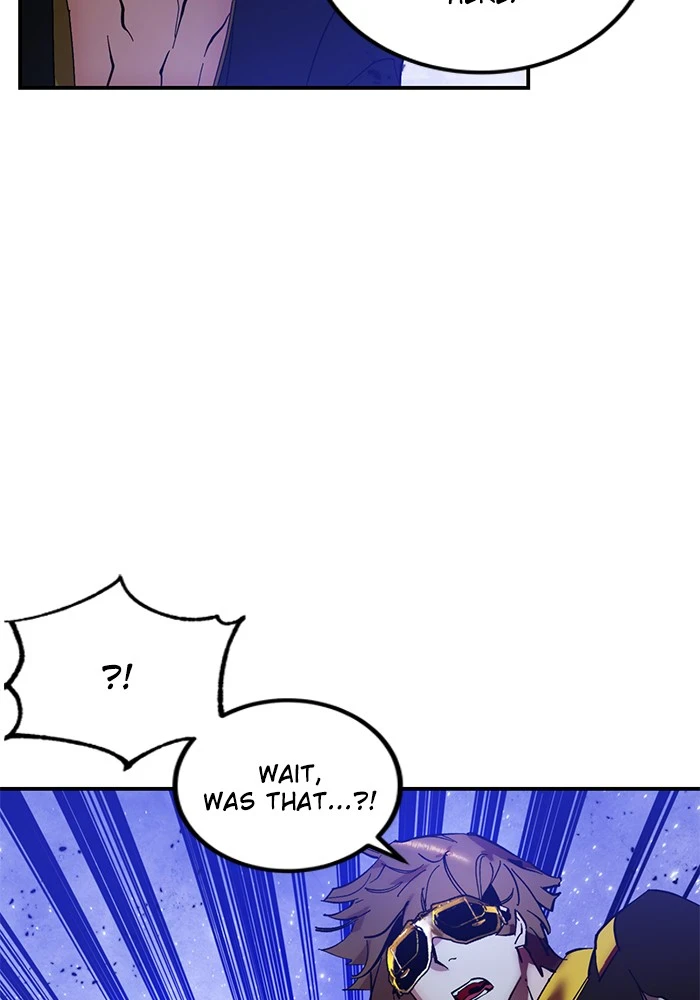 Return to Player Chapter 68, page 89 of 114