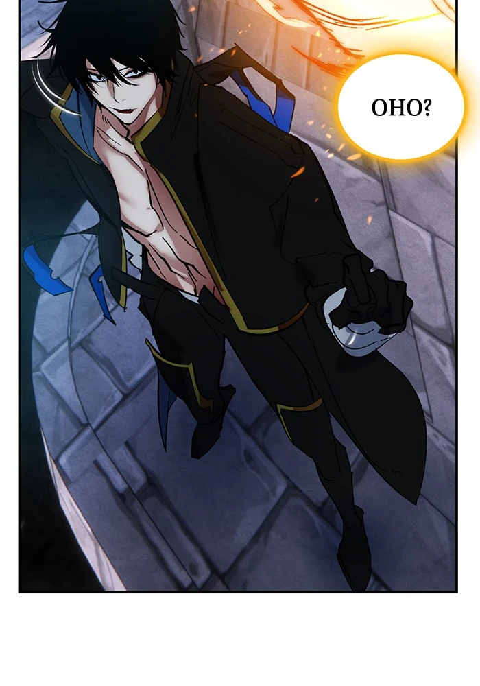 Return to Player Chapter 68, page 9 of 114